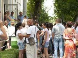 bursele-romanesti,admitere-2011-2012,admitere-basarabeni,admitere-tineri-din-republica-modova,