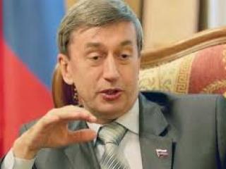 armata-rusa,ambasadorul-kuzmin,militarii-rusiei,