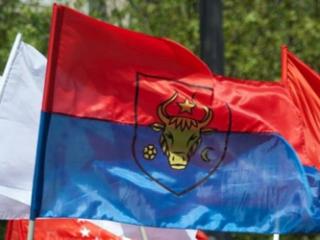 ieremia-movila,nicolae-dabija,tricolorul-romaniei,tricolor,