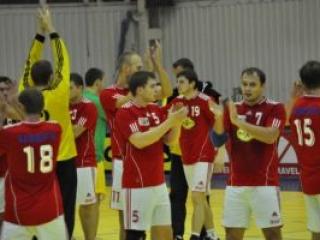 hc-ulim-alexia-chisinau,hanbal,