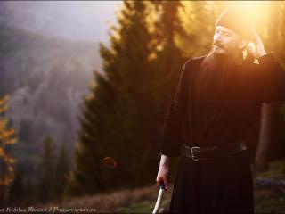 acad-florin-constantiniu,cristina-nichitus-roncea,