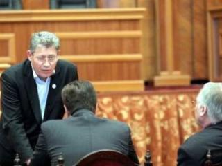 mihai-ghimpu,pl,zi-de-doliu-national,ion-hadarca,igor-dodon,16-mai-1812,