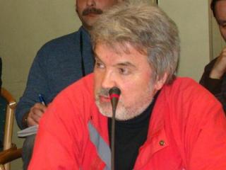 petru-grozavu,27-august,premierul-filat,steagul-lui-stefan-cel-mare-si-sfant,daci,romani,parada-militara,nato,csi,independenta,pactul-ribbentrop-molotobv,mircea-druc,moscova,unire,rusia,romania,maresalul-antonescu,poduri-de-flori,marea-adunare-nationala,