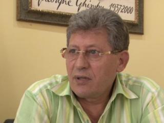 pavel-paduraru,mihai-ghimpu,independenta,valeriu-matei,ion-ungureanu,ion-hadarca,vlad-darie,gheorghe-ghimpu,voronin,tricolor,csi,urss,pldm,sis,miscrea-de-eliberare-nationala,moscova,mircea-druc,frontul-popular,dmitri-medvedev,igor-smirnov,transnistria,aie