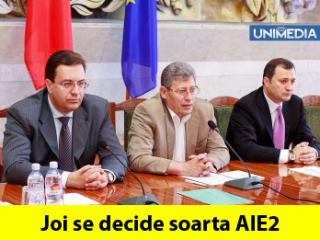 demiterea-procurorului-general,filat,destramarea-aie,