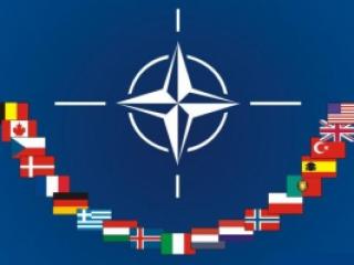 nezavisimaia-gazeta,stratfor,nato,chisinau,militari-pacificatori,