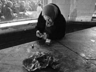 in-20-de-ani,conducere,saracie,vina,