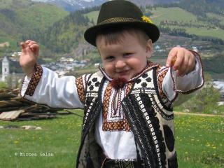 dragostea-de-tara,familia,