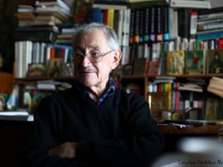 florin-constantiniu,basarabia-bucovinainfo,