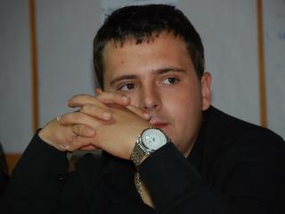 asociatia-studentilor-timoceni,craiova,