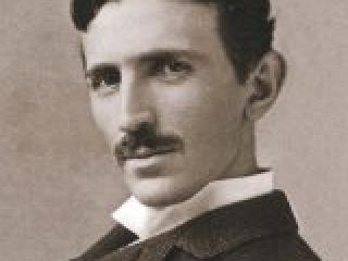 nikola-tesla,ciprian-rus,