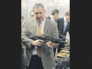 dmitri-rogozin,diplomatia-rusa,reprezentant-al-presedintelui-rus,ministerului-afacerilor-externe,federatia-rusa,diana-madan,