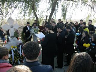 30-octombrie-2011,cosereni,doina-si-ion-aldea-teodorovici,osb-bucuresti,