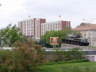 sarcozy,transnistria,uniunea-eurasiatica,