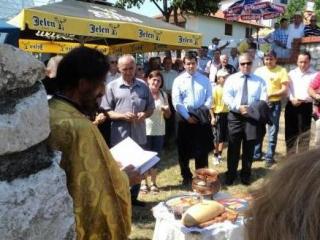 timoc,serbia,joc-romanesc,jitcovita,golubat,portile-de-fier,dunarea,eugen-tomac,viorel-badea,zavisa-jurj,pedrag-balasevic,dragan-demic,ivita-grisic,