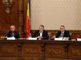 dezbatere-la-parlamentul-romaniei,senatul-romaniei,200-de-ani-de-la-anexarea-basarabiei-la-imperiul-tarist,