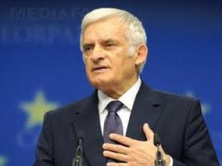jerzy-buzek,aderarea-rm-la-ue,