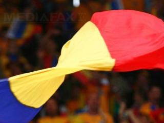 ministerului-afacerilor-externe,osb-bucuresti,stefan-miron,voteaza-pentru-basarabia,