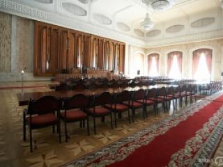 parlamentari,comisie-comuna,sedinta-comuna,sedinta-comuna-a-parlamentelor-romaniei-si-rmoldova,20-martie,ue,