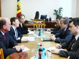 conflict-transnistrean,germania,