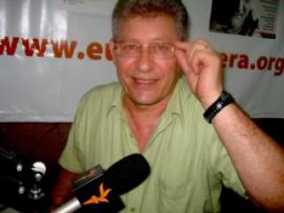 mihai-ghimpu,alianta-pentru-integrare-europeana,