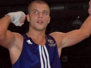 belous,veaceslav-gojan,