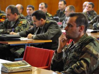 comandantul-armatei-nationale,seful-interimar-al-marelui-stat-major,vitalie-stoian,conferinta-sefilor-statelor-majore-generale-ale-tarilor-europei-de-est-si-caucazului,europei-de-est,caucaz,comandamentului-fortelor-armate-ale-sua-in-europa,james-stavridis