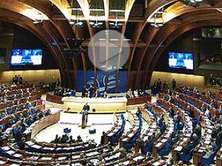 viorel-badea,timoc,valea-timocului,apce,