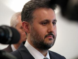 maris-lazuraca,maris-lazurca,ambasador-romanei-in-rm,interviu,