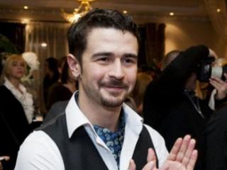 pasha-parfeni,lautar,eurovision-2012,republica-moldova,