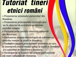 basarabeni-media-grup,basarabeniro,cristi-dumitru,csbb-galati,hurmuzachiro,institutul-eudoxiu-hurmuzachi,institutul-eudoxiu-hurmuzachi-pentru-romanii-de-pretutindeni,osb-bucuresti,osb-timisoara,