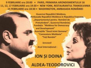 asociatia-obsteasca-doua-inimi-gemene,new-york,