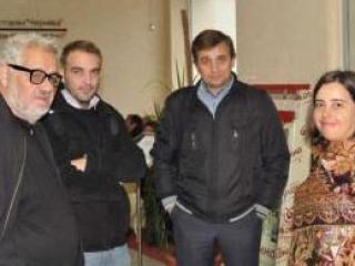 angelina-olaru,cernauti,regiunea-cernauti,bucovina-de-nord,transcarpatia,maramuresul-istoric,congresul-international-al-jurnalistilor-romani-de-pretutindeni,