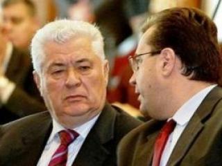 vladimir-voronin,moscova,