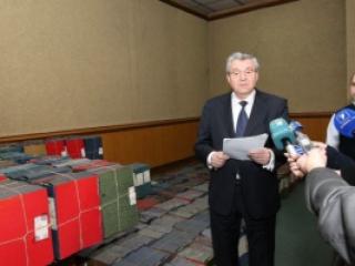 sis,apelul-ofiterilor-sis,valentin-dediu,