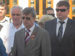 ambasadorul-rus,kuzmin,27-august,ziua-independentei,ocupatia-rusa,