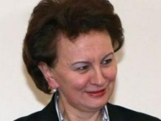 zinaidei-greceanii,ambasadorul-republicii-moldova,andrei-neguta,