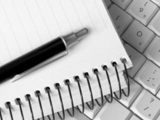 agerpres,victor-ponta,guvernul-ponta,claudiu-zamfir,cenzura,ioan-rosca,andreea-pocotila,