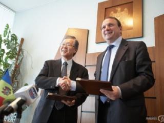 guvernul-japoniei,diana-madan,vasile-bumacov,toichi-sakata,