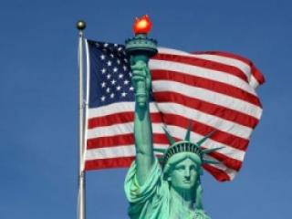 work-and-travel,sua,