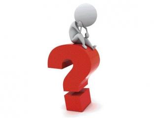 alianta,aie-2,igor-dodon,acordul-aliantei,vlad-filat,mihai-ghimpu,marian-lupu,