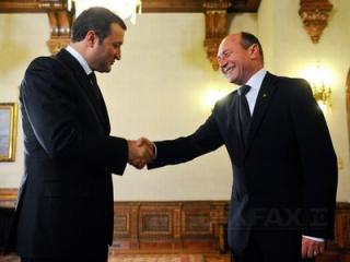 calculatoare,invatamant,traian-basescu,vlad-filat,