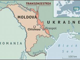 centru-roman-de-studii-si-strategii-fnrp,comisia-pentru-romanii-de-pretutindeni,