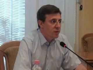 dorin-chirtoaca,federatia-rusa,primarul-general-al-chisinaului,gazprom,csj,rte,