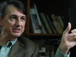 icr-chisinau,scarlat-sturdza,scarlat,cristina-horvat,