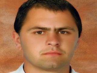 curtea-europeana-pentru-drepturile-omului,ilie-cazac,organizatia-mondiala-impotriva-torturii,tiraspol,