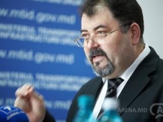 anatol-salaru,cursele-chisinau-bucuresti-si-bucuresti-chisinau,taxele-aeroprtuare,