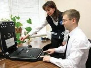 buletinul-de-identitate,pasaport,