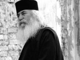 ips-ioan,harghita,covasna,natiune-romana,