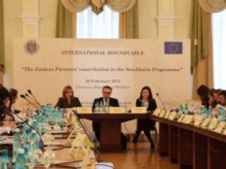 planul-de-actiuni-rm-ue,liberalizarea-regimului-de-vize,programul-de-la-stockholm,